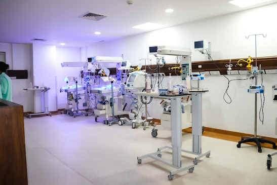 Slider image (2) Motherland Hospital